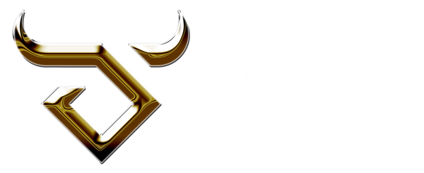 Midas Laminado 